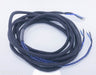 Kimber Kable 16TC/8TC Bi-Wire Speaker Cable