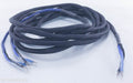 Kimber Kable 16TC/8TC Bi-Wire Speaker Cable