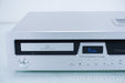 Yaqin SD-30A Tube CD Player in Factory Box (2 mos. old)