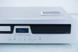 Yaqin SD-30A Tube CD Player in Factory Box (2 mos. old)