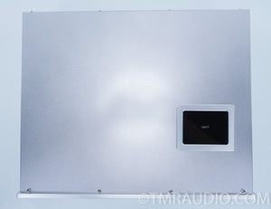 Yaqin SD-30A Tube CD Player in Factory Box (2 mos. old)