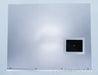 Yaqin SD-30A Tube CD Player in Factory Box (2 mos. old)