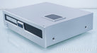 Yaqin SD-30A Tube CD Player in Factory Box (2 mos. old)