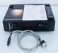 Rega Osiris Integrated Amplifier in Factory Box