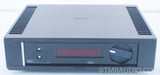 Rega Osiris Integrated Amplifier in Factory Box
