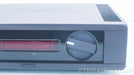 Rega Osiris Integrated Amplifier in Factory Box