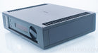 Rega Osiris Integrated Amplifier in Factory Box