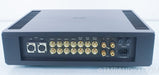 Rega Osiris Integrated Amplifier in Factory Box