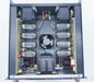 Audio Research VT100 Mark III Stereo Tube Amplifier
