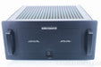 Audio Research VT100 Mark III Stereo Tube Amplifier