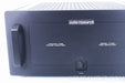 Audio Research VT100 Mark III Stereo Tube Amplifier