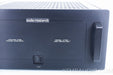 Audio Research VT100 Mark III Stereo Tube Amplifier