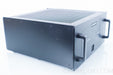 Audio Research VT100 Mark III Stereo Tube Amplifier