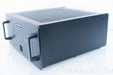 Audio Research VT100 Mark III Stereo Tube Amplifier
