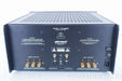 Audio Research VT100 Mark III Stereo Tube Amplifier