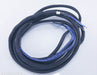 Kimber Kable 12TC/6TC Bi-Wire Speaker Cable