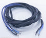 Kimber Kable 12TC/6TC Bi-Wire Speaker Cable