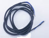 Kimber Kable 12TC/6TC Bi-Wire Speaker Cable