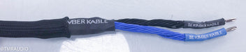 Kimber Kable 12TC/6TC Bi-Wire Speaker Cable