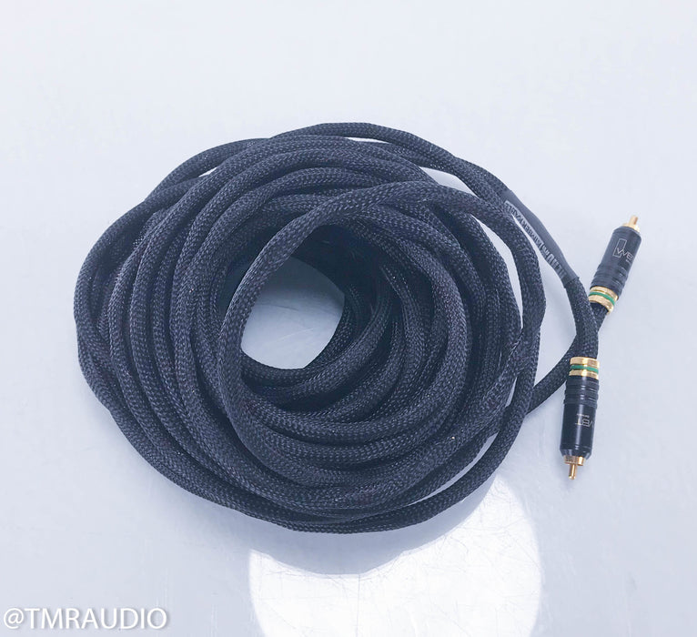 Kimber Kable Hero RCA Cable