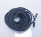 Kimber Kable Hero RCA Cable