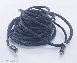 Kimber Kable Hero RCA Cable