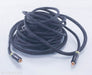 Kimber Kable Hero RCA Cable