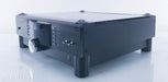 MBL 5011 Stereo Preamplifier