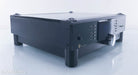 MBL 5011 Stereo Preamplifier