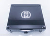 MBL 5011 Stereo Preamplifier
