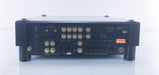 MBL 5011 Stereo Preamplifier