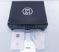 MBL 5011 Stereo Preamplifier