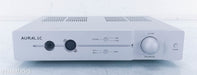 Auralic Taurus MKII Headphone Amplifier / Preamplifier