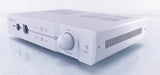 Auralic Taurus MKII Headphone Amplifier / Preamplifier