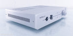 Auralic Taurus MKII Headphone Amplifier / Preamplifier