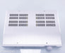 Auralic Taurus MKII Headphone Amplifier / Preamplifier