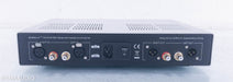 Auralic Taurus MKII Headphone Amplifier / Preamplifier