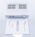 Auralic Taurus MKII Headphone Amplifier / Preamplifier
