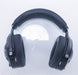 Focal Utopia Open-Back Headphones w/ Black Dragon Cable