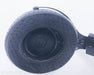 Focal Utopia Open-Back Headphones w/ Black Dragon Cable