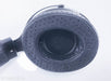Focal Utopia Open-Back Headphones w/ Black Dragon Cable