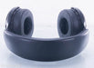Focal Utopia Open-Back Headphones w/ Black Dragon Cable