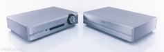 Pass Labs XP-20 Stereo Preamplifier