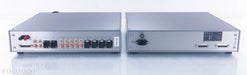 Pass Labs XP-20 Stereo Preamplifier