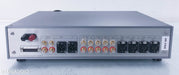 Pass Labs XP-20 Stereo Preamplifier