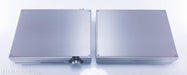 Pass Labs XP-20 Stereo Preamplifier