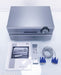 Pass Labs XP-20 Stereo Preamplifier