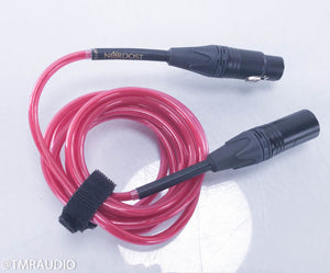 Nordost Heimdall 2 Headphone Extension Cable