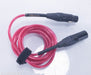 Nordost Heimdall 2 Headphone Extension Cable