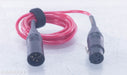 Nordost Heimdall 2 Headphone Extension Cable